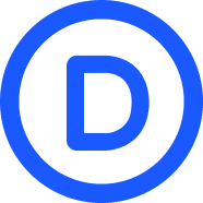 whitetoprestaurant.com